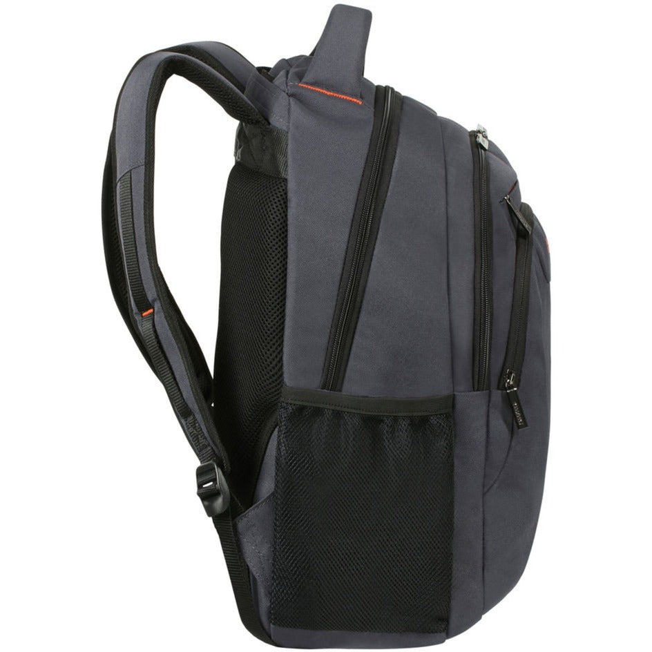 Samsonite American Tourister på Work -rygsæk 15,6 tommer