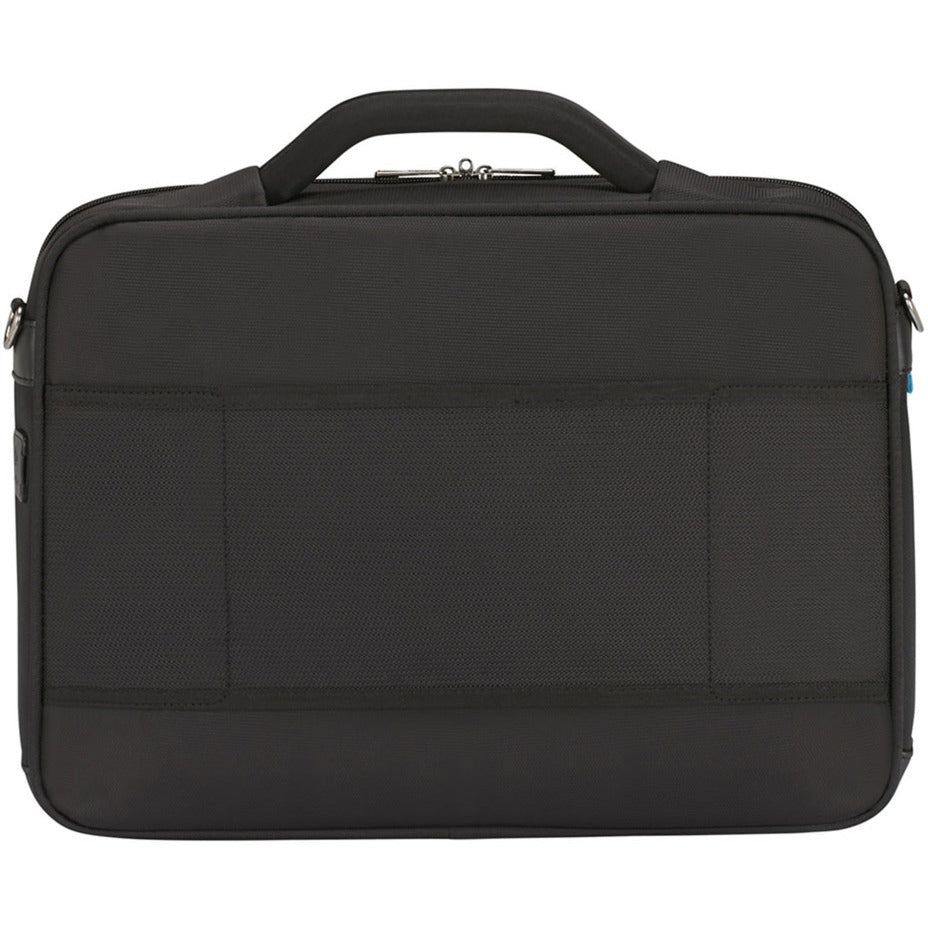 Samsonite Vectura Evo skuldertaske 15,6 tommer