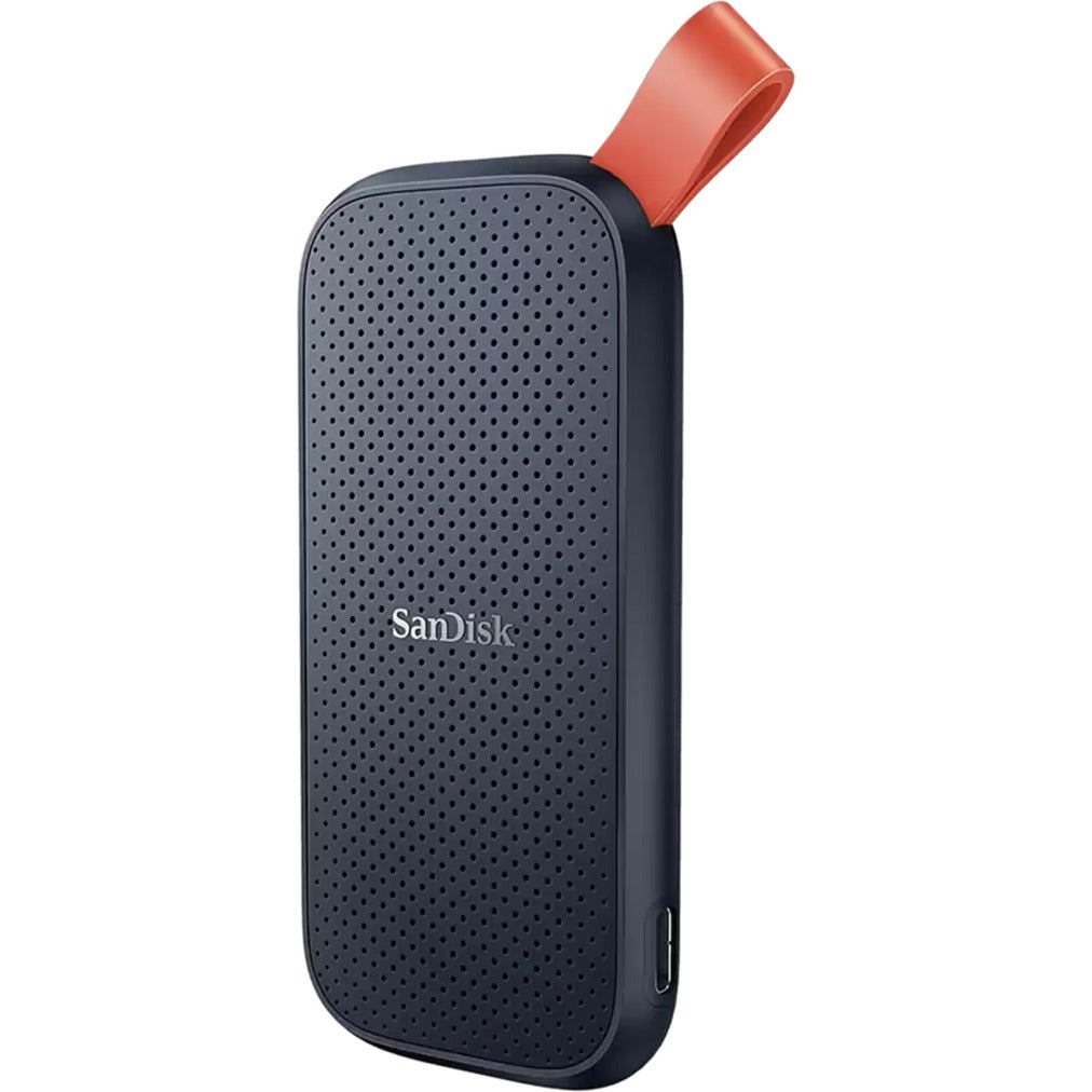 Sandisk SanDisk Portable SSD 480 GB