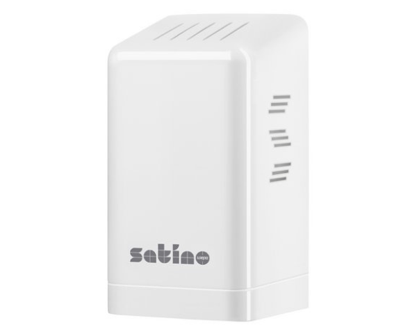 Satino ar1 luftfrisker øko