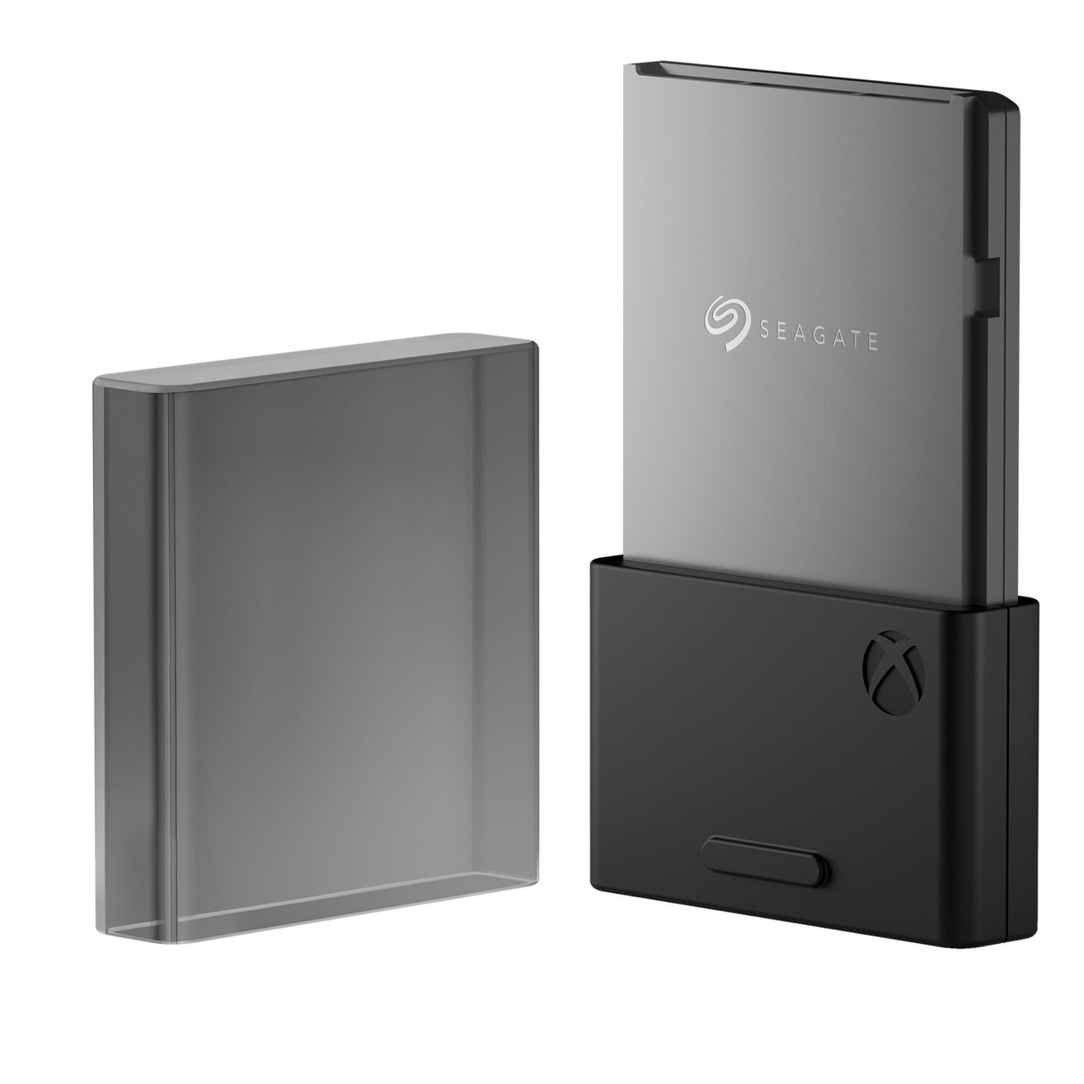 Seagate Expansion Card til Xbox Series XS 2 TB