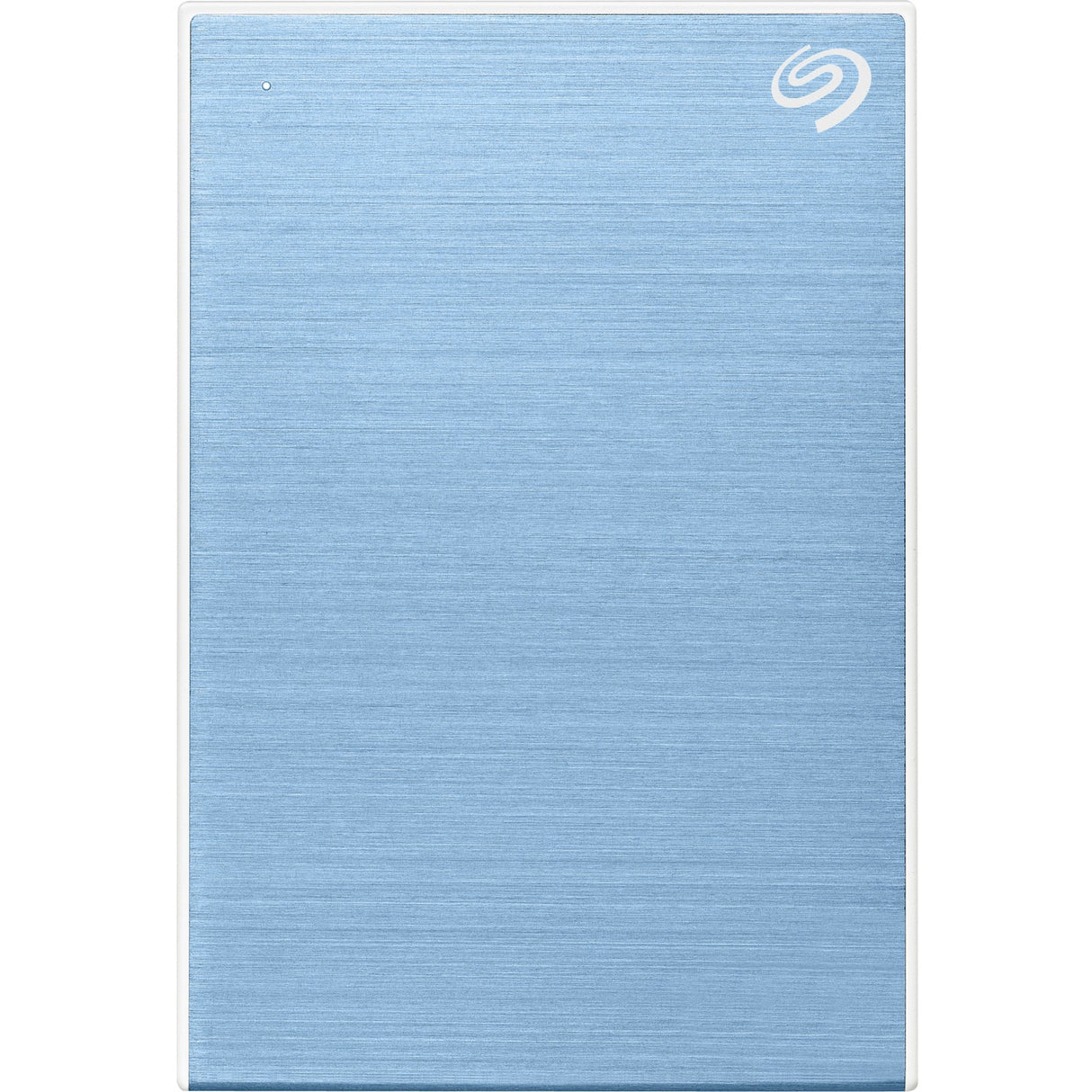 Seagate Seagate onetouch bærbar 4 TB