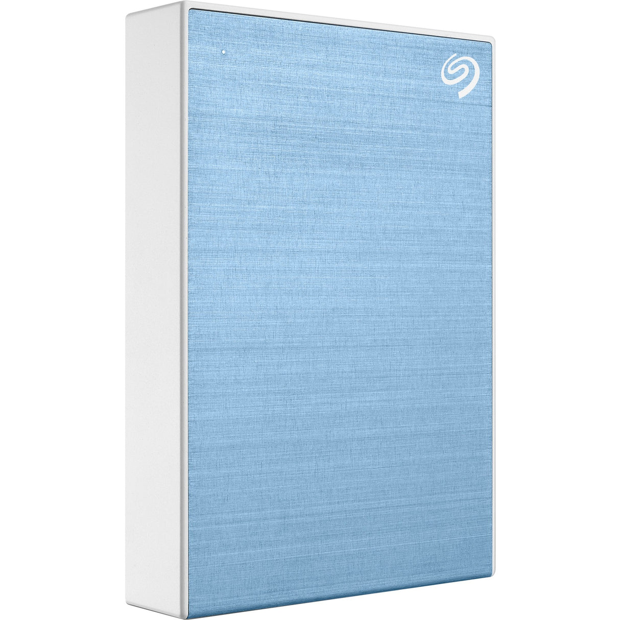 Seagate Seagate onetouch bærbar 4 TB
