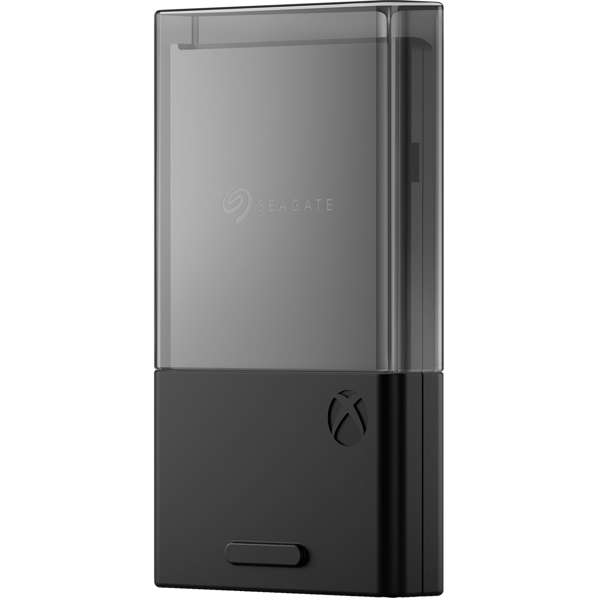 Seagate Storage Expansion Card til Xbox Series XS, 512 G