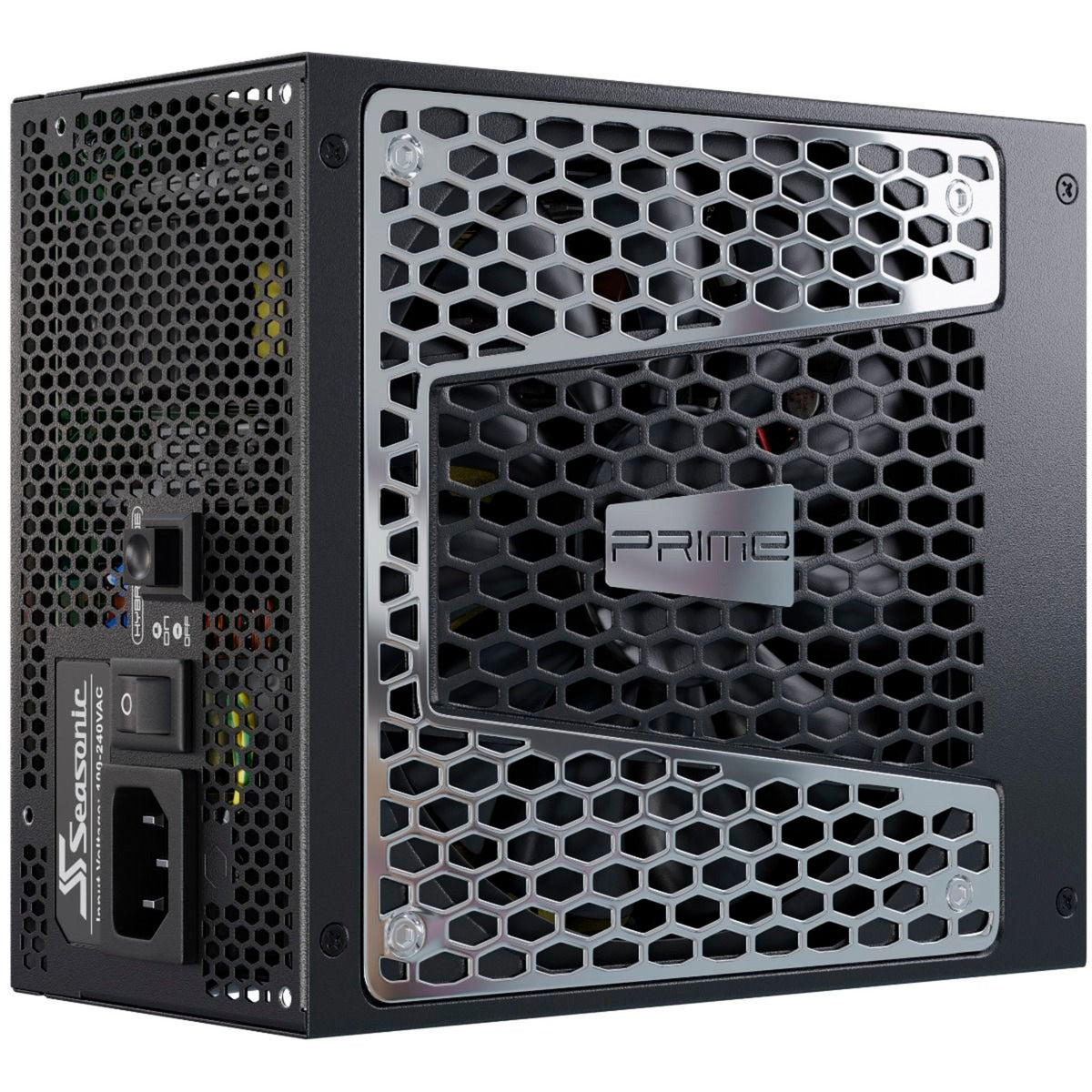 Sæsonisk prime GX-1300 1300W