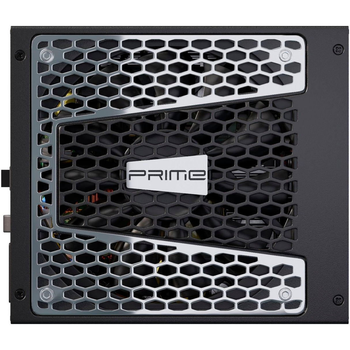 Sæsonisk prime GX-1300 1300W