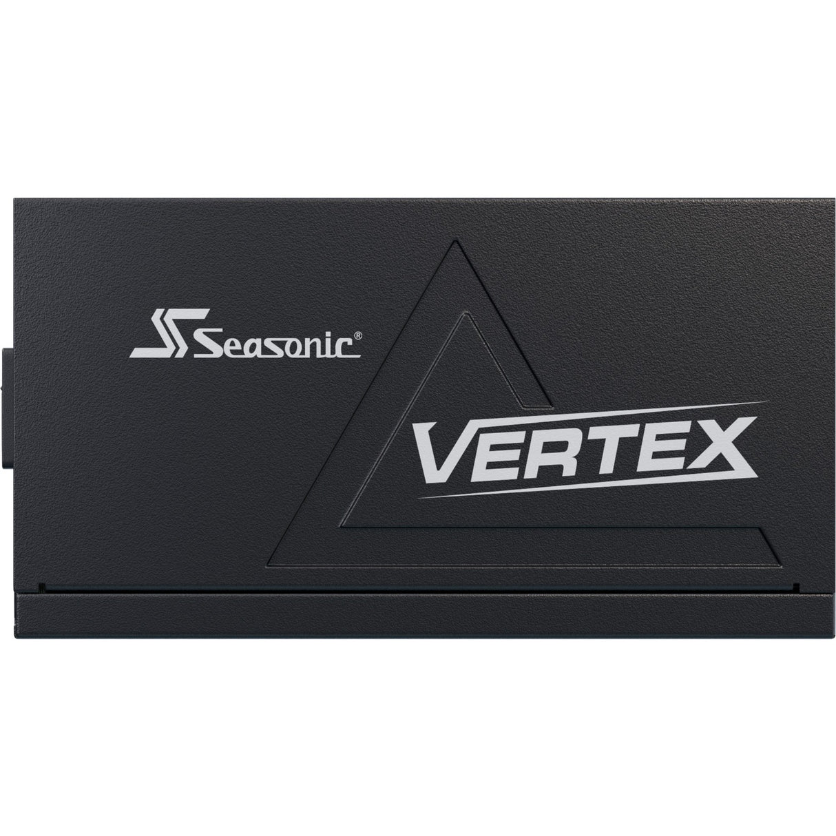 Sæsonisk toppunkt PX-1200, 1200W
