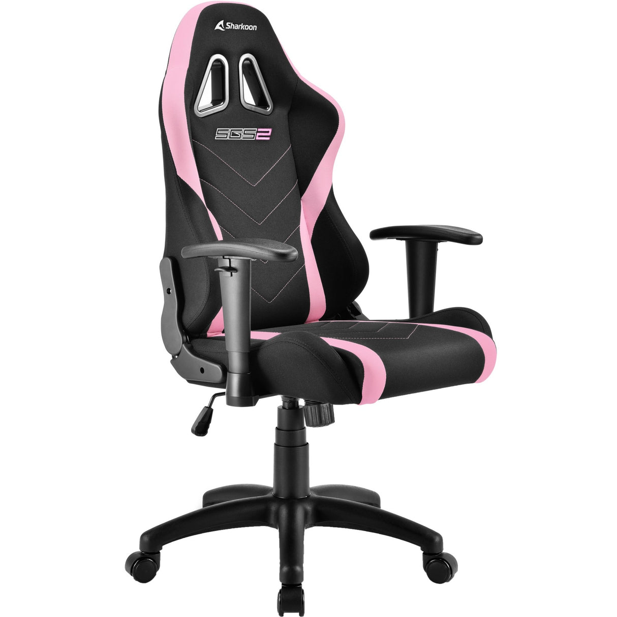 Sharkoon Sharkoon Skiller Sgs2 Jr.