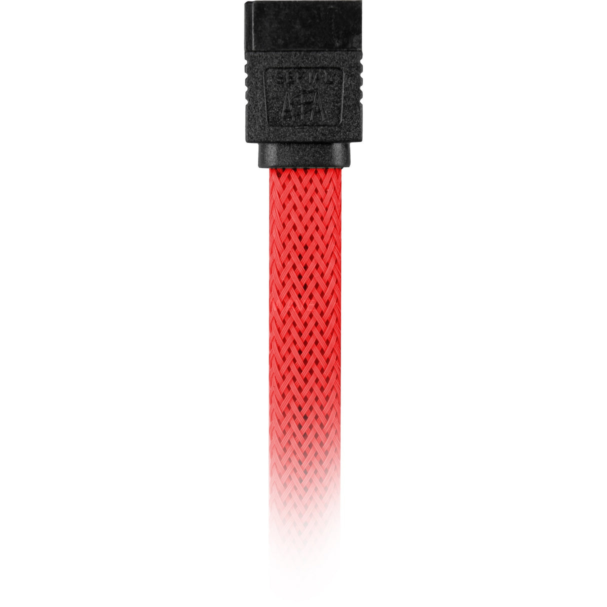 Sharkoon SATA III 90 ° ærme