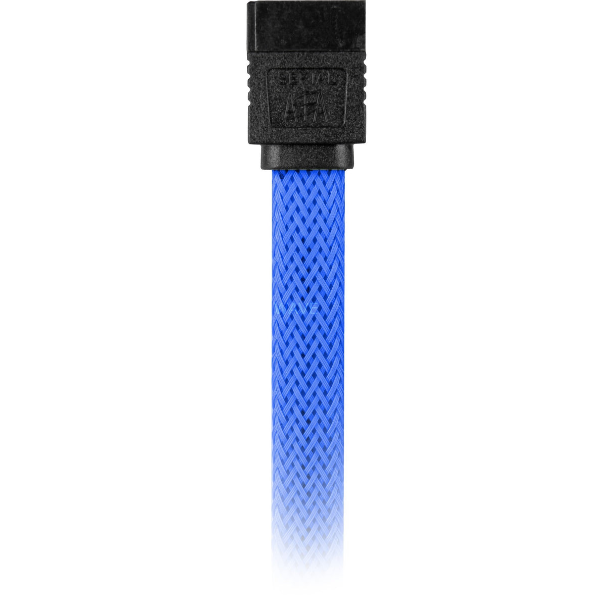 Sharkoon SATA III 90 ° ærme