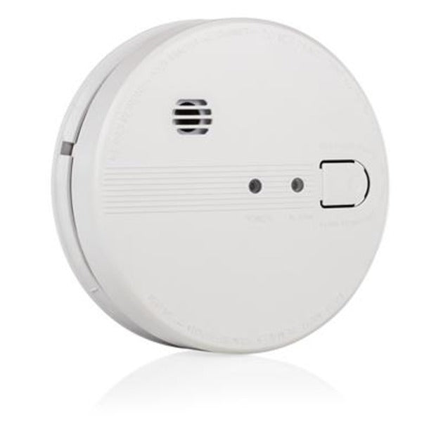 Smartwares FSM-17400 røgdetektor