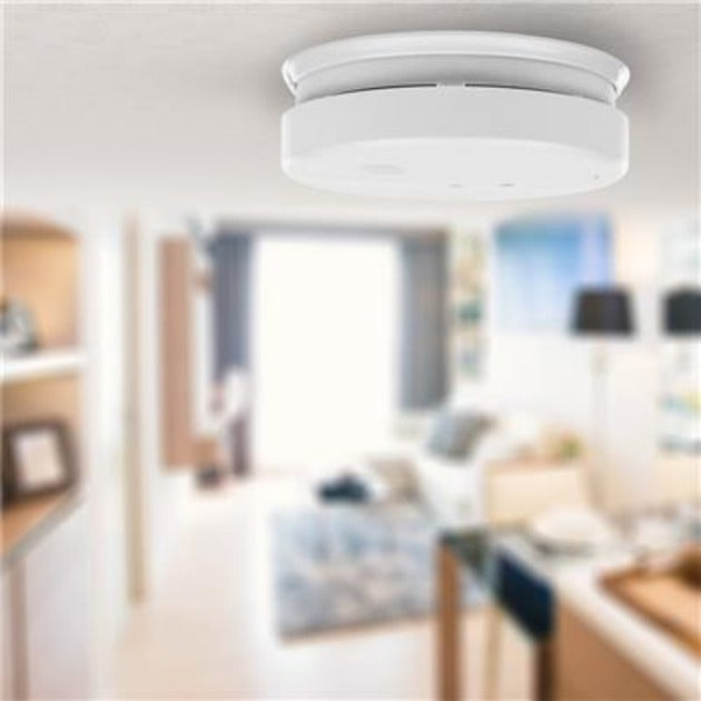 Smartwares FSM-17400 røgdetektor