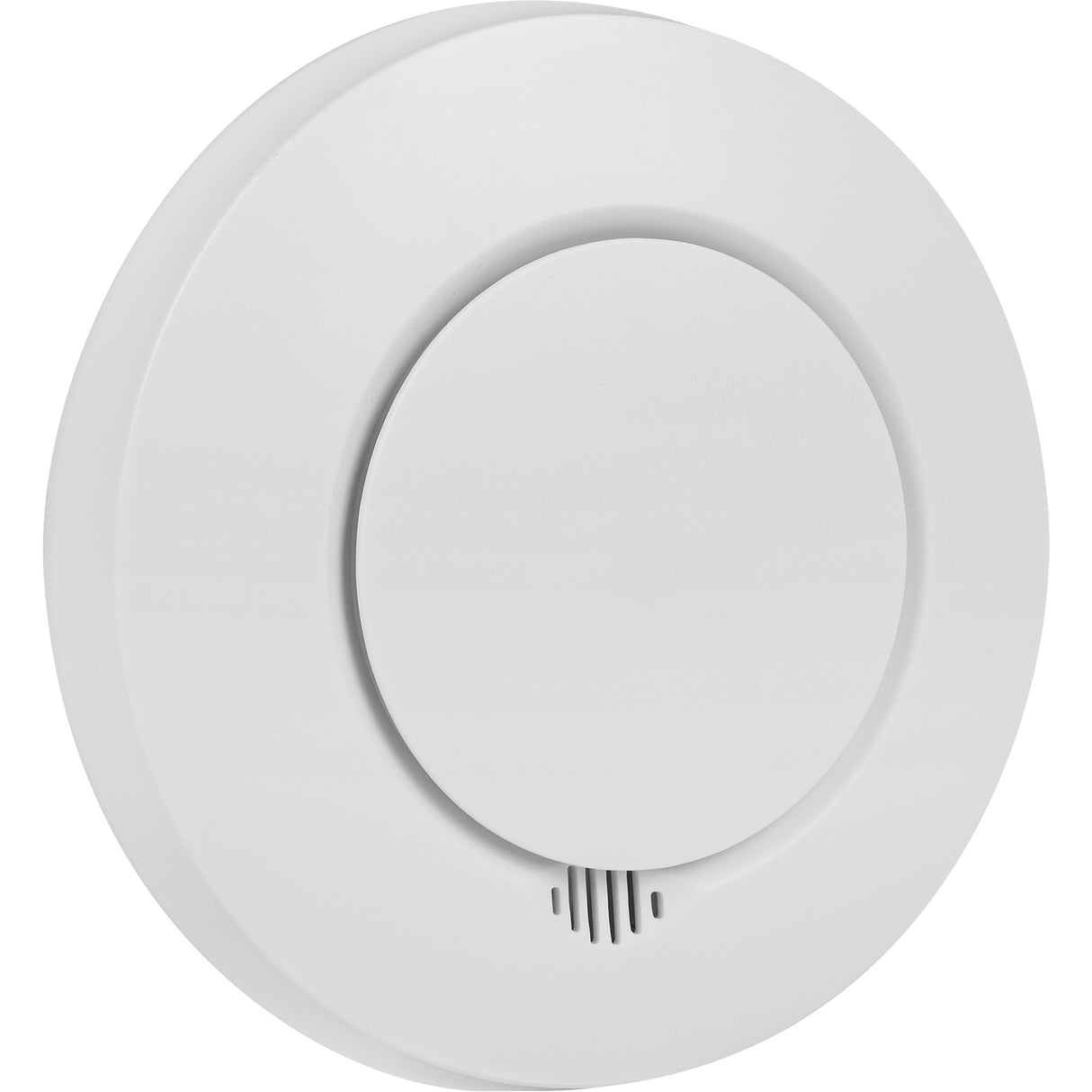 Smartwares SH8-90103 Røgdetektor