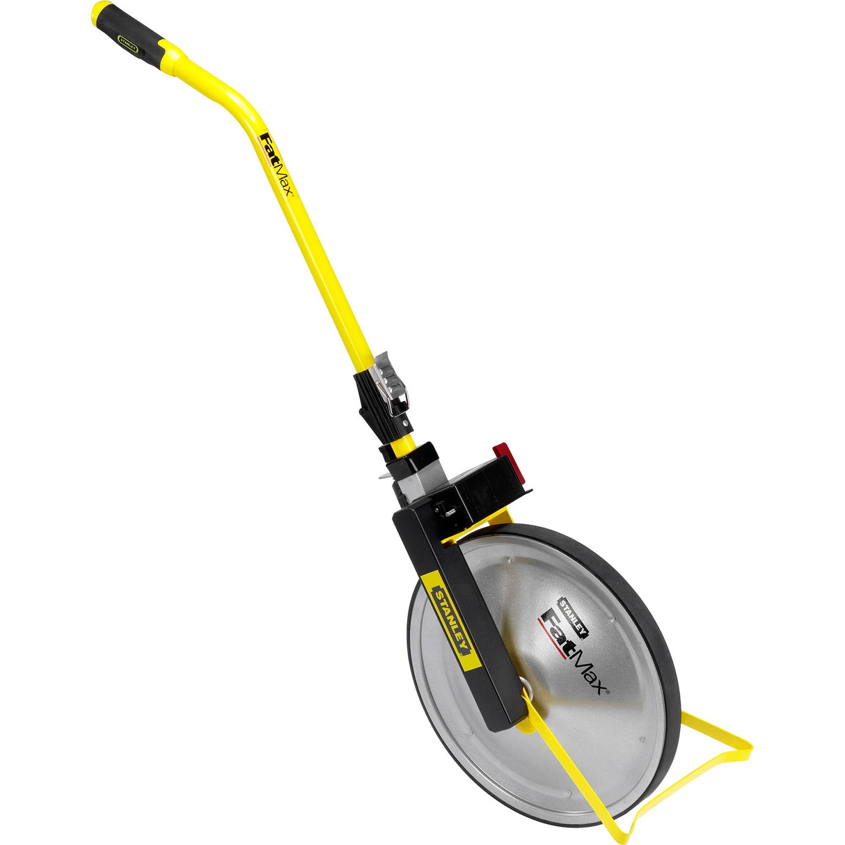 Stanley Stanley Fatmax Meetwiel Disc