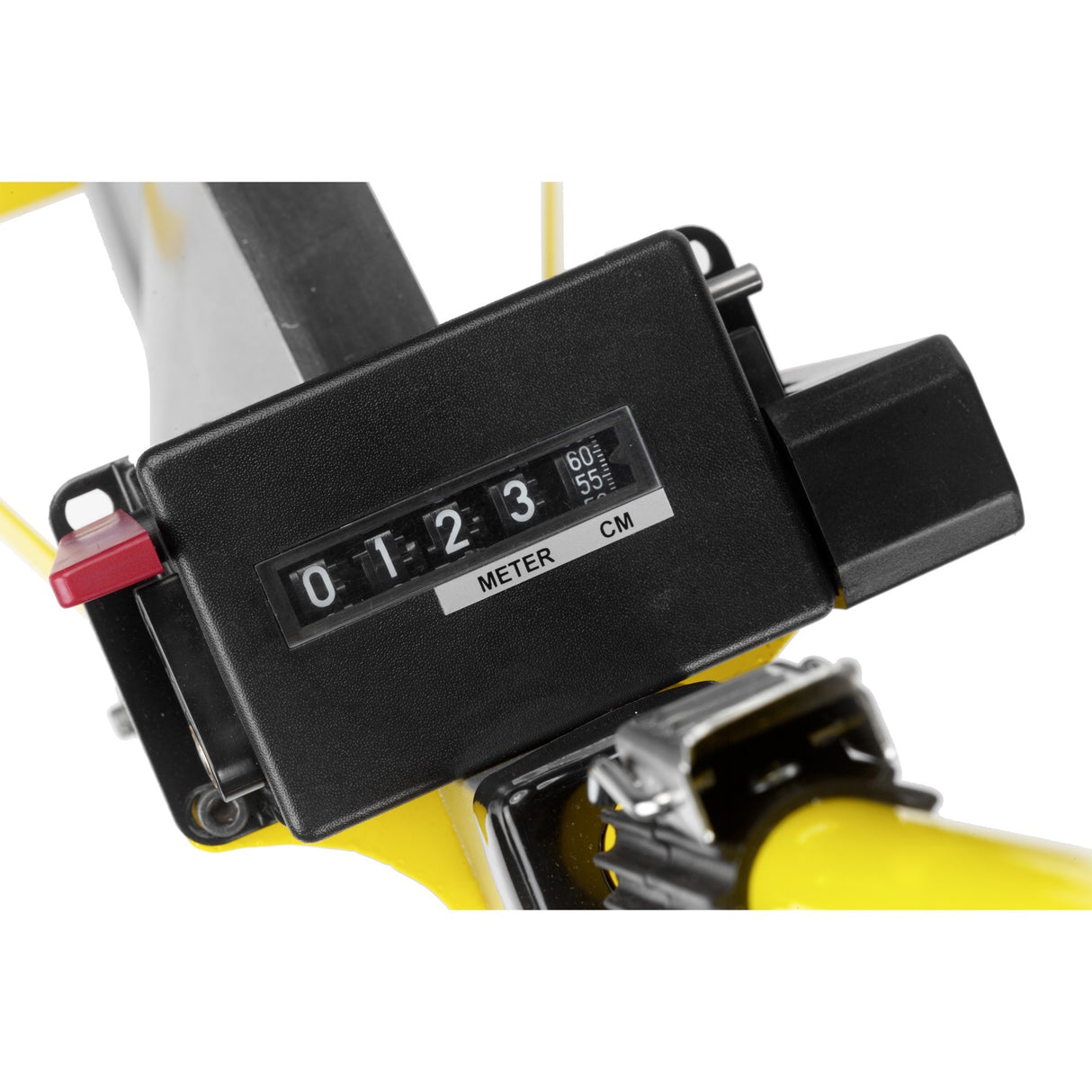Stanley Stanley Fatmax Meetwiel Disc