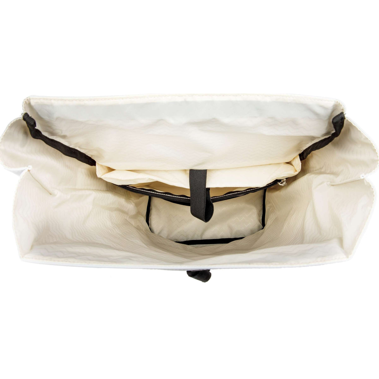 Newloxs Bas New Nyborg Single Light Gray Black