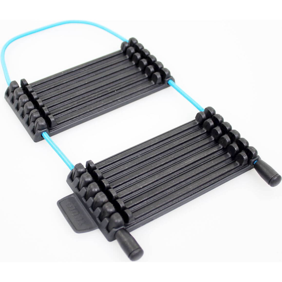 Thule rammeadapter #984000
