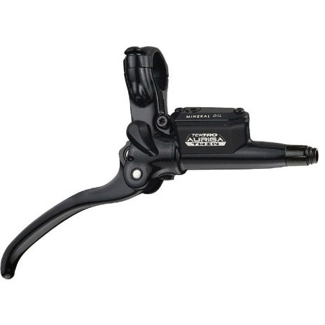 Tektro Brake Lever Hydro Links Auriga E-Twin HD-E525