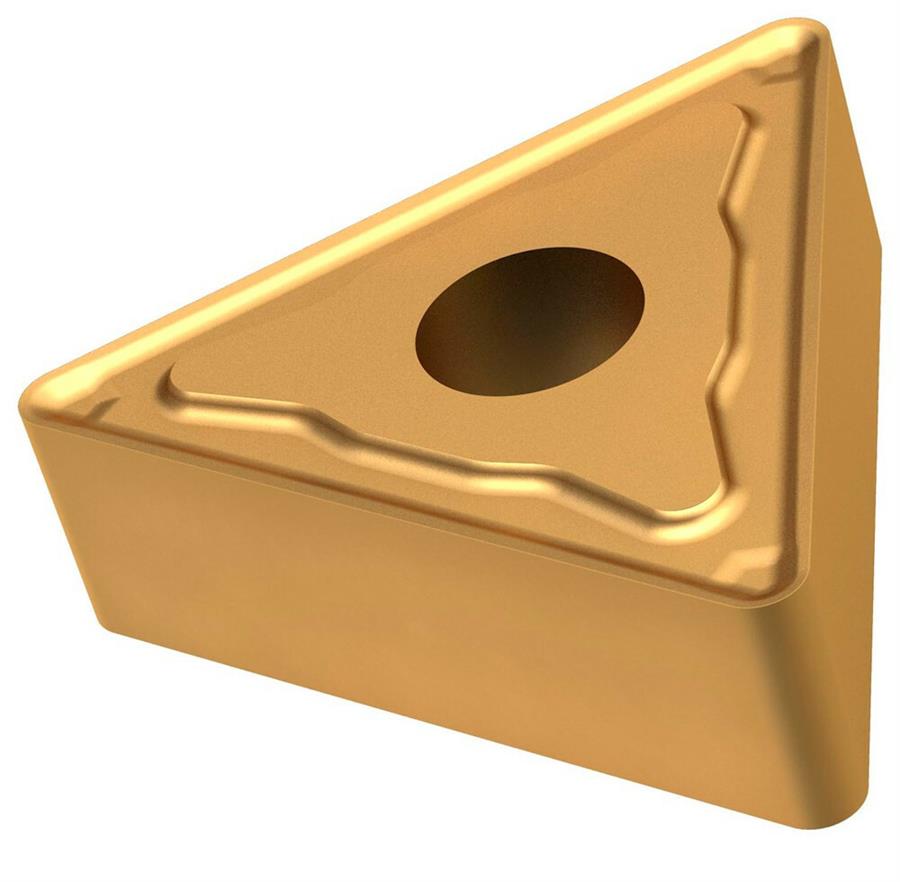 Pramet drejeindsats t9325 | 10 stk