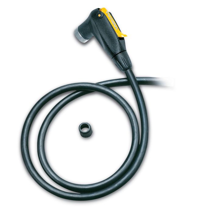 Topeak smarthead opgraderingssæt