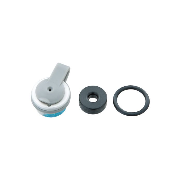 Topeak Repair Set Micro Rocket 15700080 -15700082