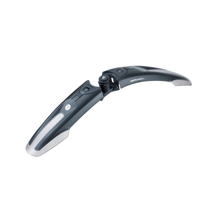 Topeak Fender til forsvarer M1 ATB