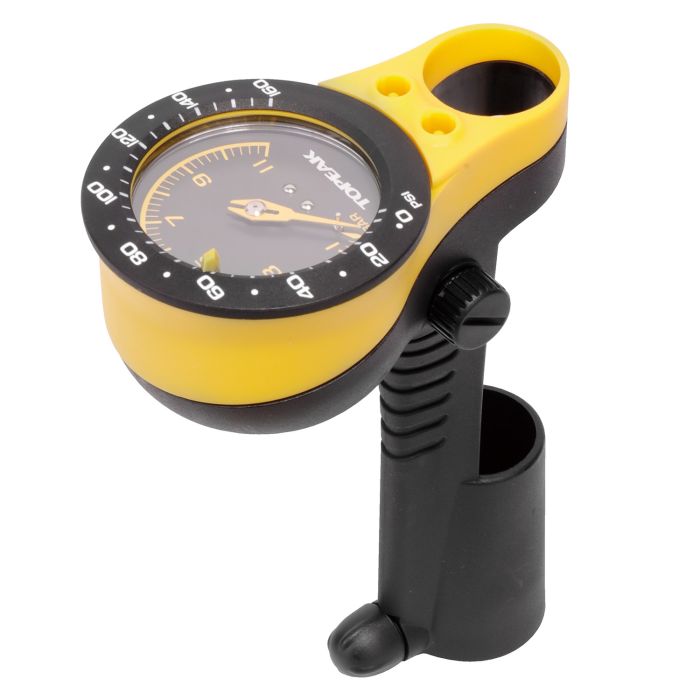 Topeak målersæt - joeblow sport iii