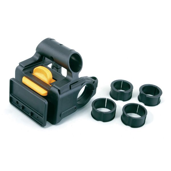 Topeak fixer 8 (styrtasker)
