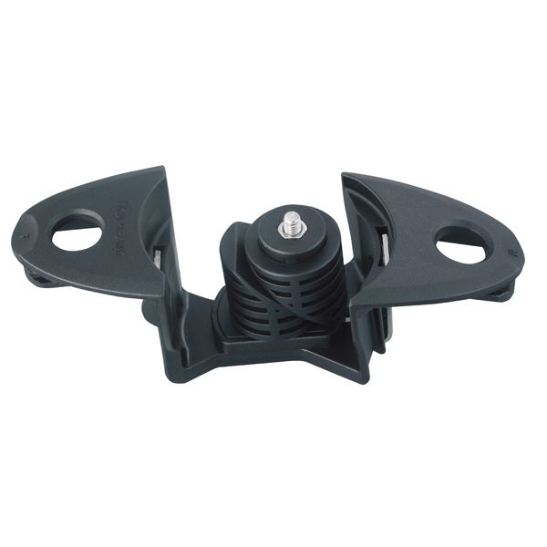 Topeak Musside Section Defender M1