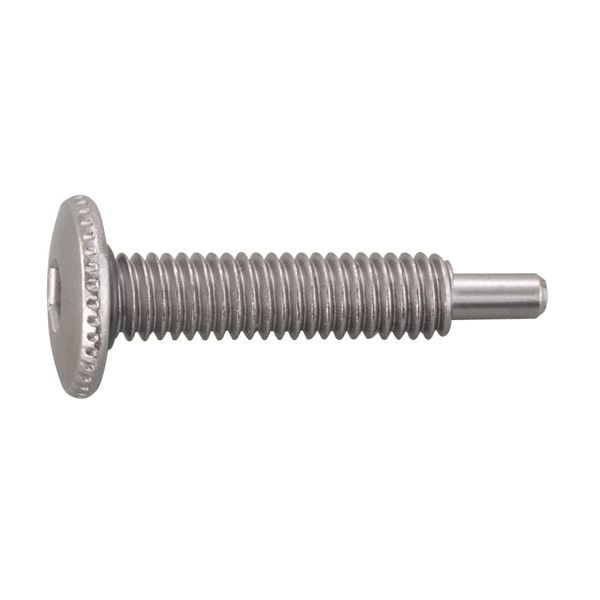 Topeak kædebryderstift - mini 18+ skralderaket