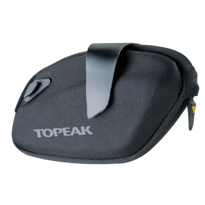 Topeak dynawedge - lille