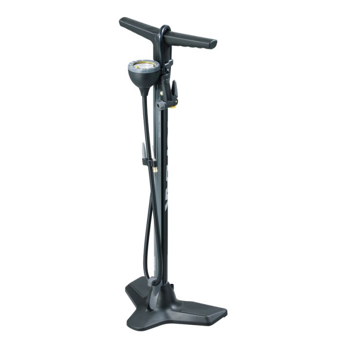 Topeak joeblow race - sort