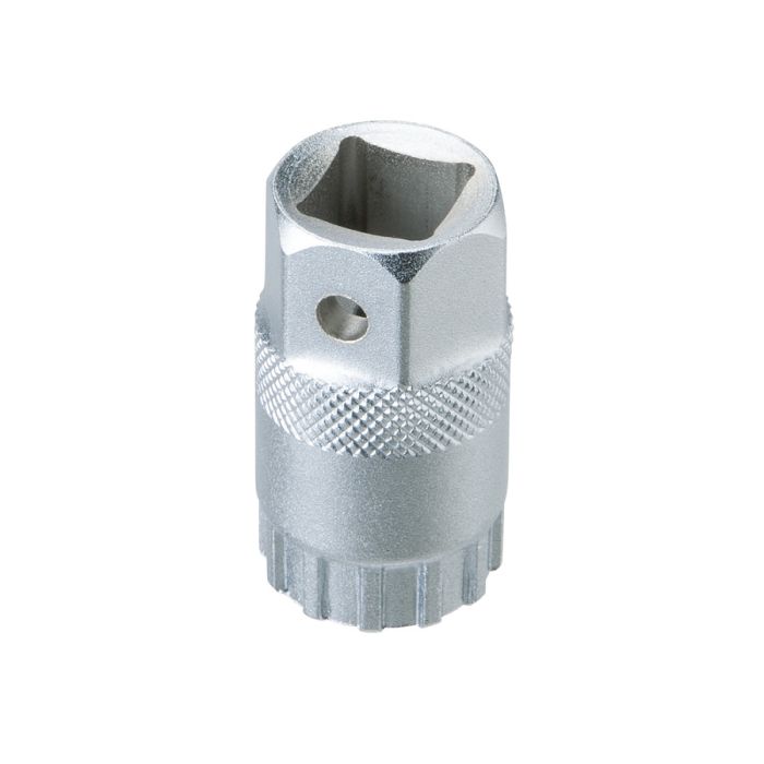 Topeak Cassette -kunde