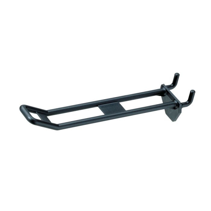 Topeak pos display krog
