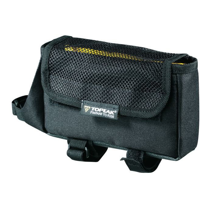 Topeak tt taske - stor