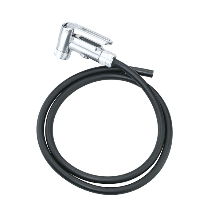 Topeak smarthead dx opgraderingssæt