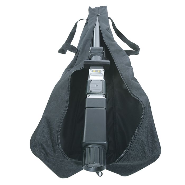 Topeak taske - prep stand elite