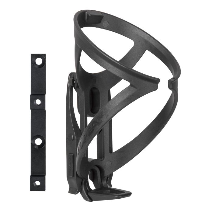 Topeak ninja master+ bur x1 aj
