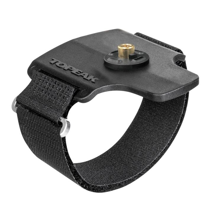 Topeak ninja master+ gratis stroppakke