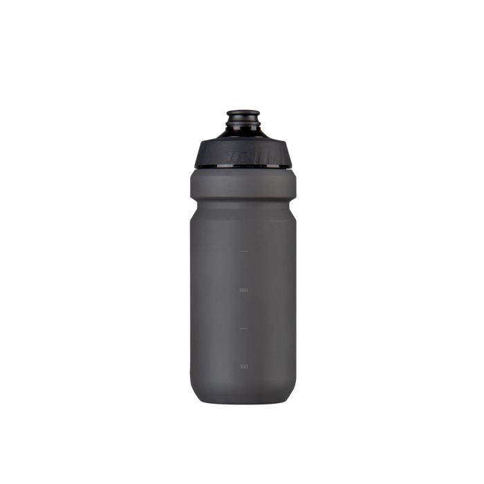 Topeak tti vandflaske 650ml - sort