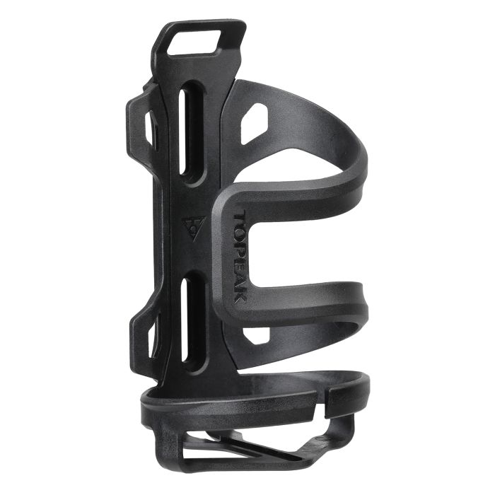 Topeak dualside cage pro - sort