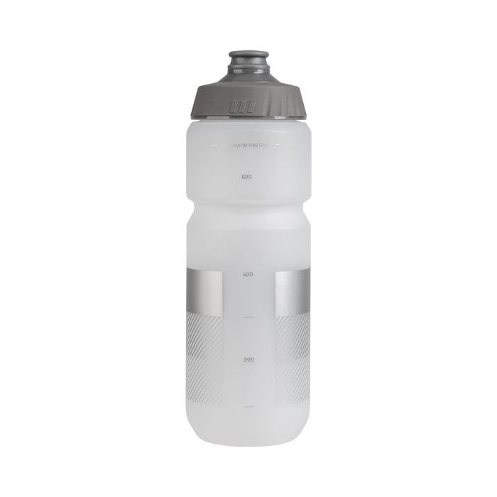 Topeak vandflaske 750ml - hvid