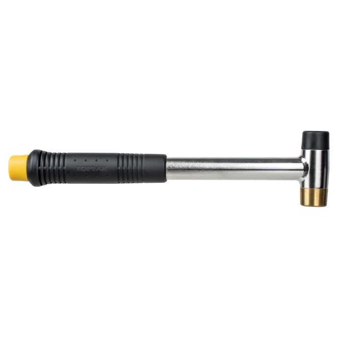 Topeak multi hammer