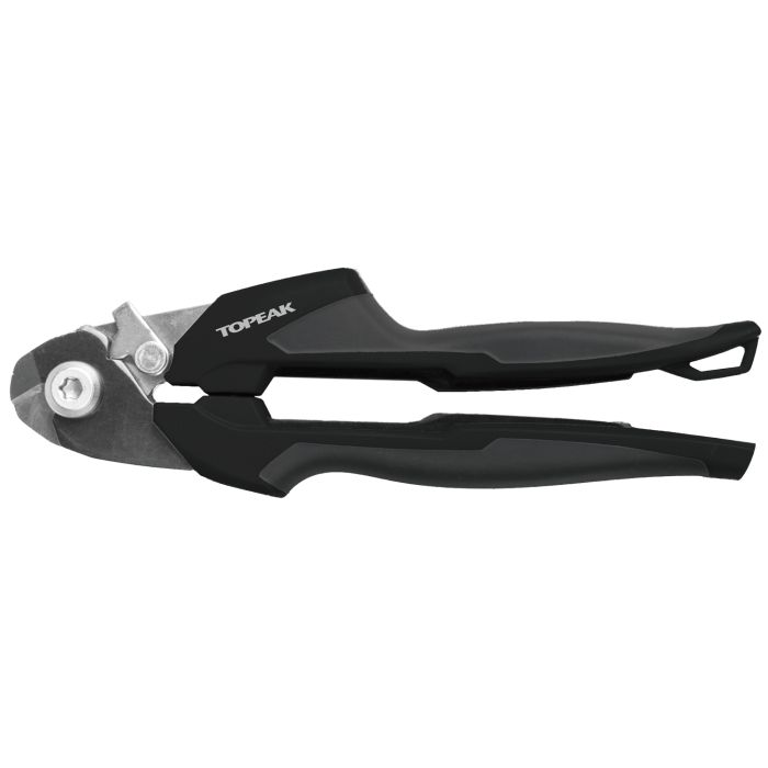 Topeak kabelskærer - 7''