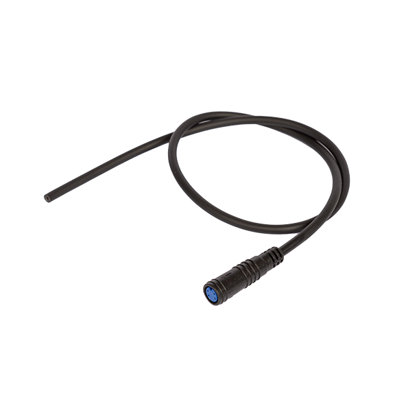 Tracefy Universal Connector til lodning