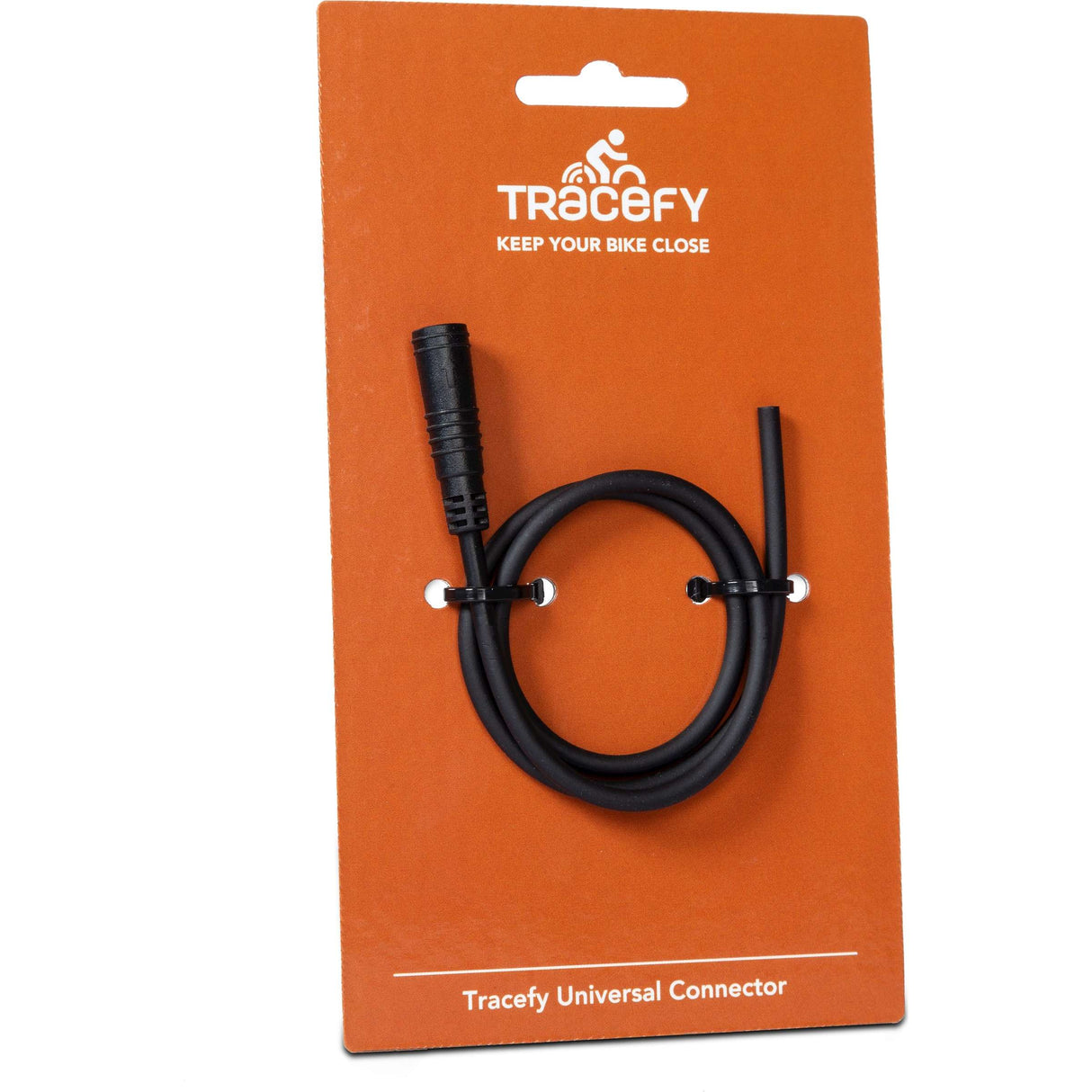 Tracefy Universal Connector til lodning