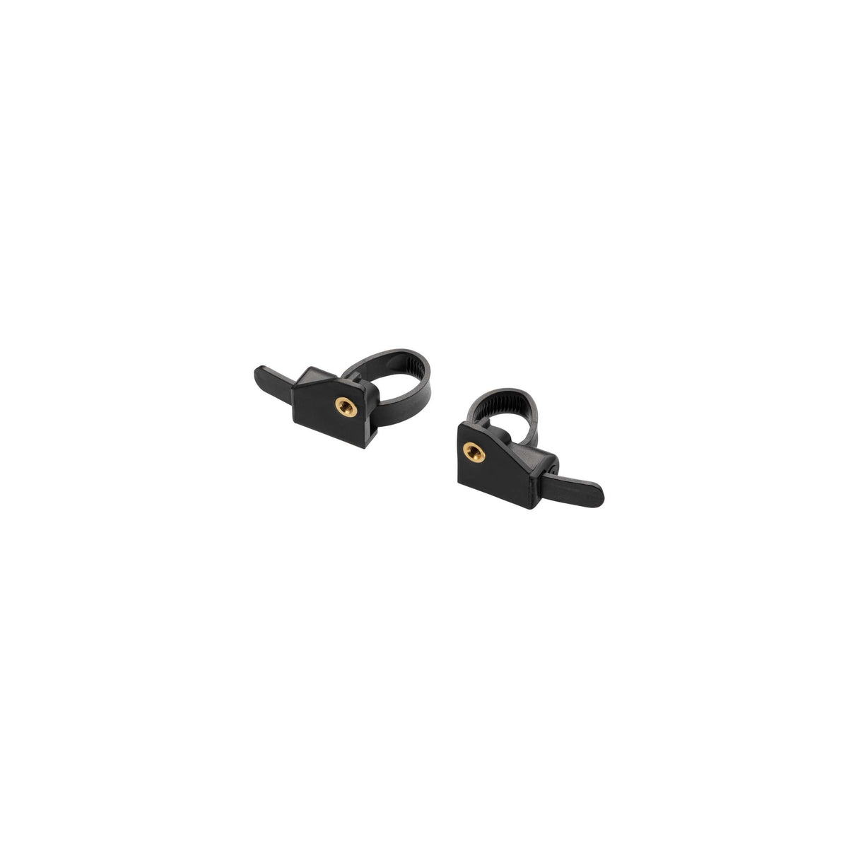Trelock Ringslot ZR 20 - Sort