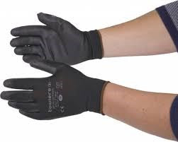 Avada Work Glove Size XXL 11
