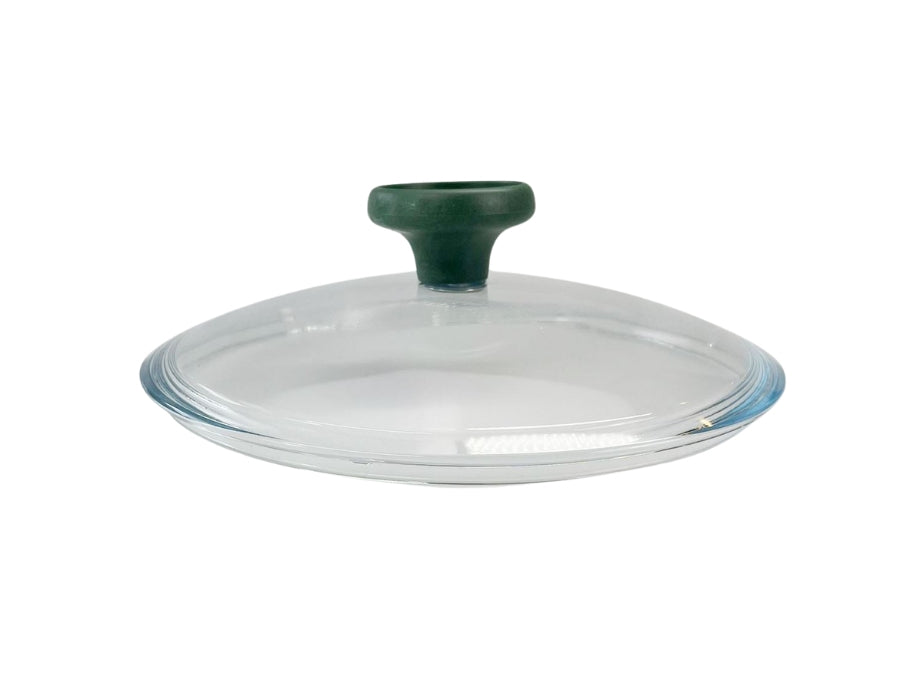 TVS Glass Låg - Eco -OK - 24 cm