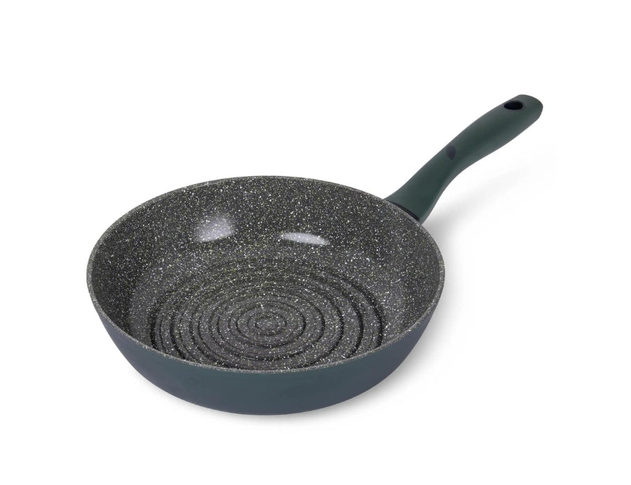 TVS Grillpan - Eco -OK - 26 cm